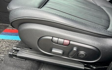 MINI Countryman II (F60), 2021 год, 3 190 000 рублей, 11 фотография