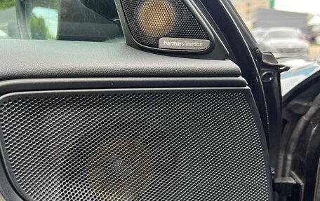 MINI Countryman II (F60), 2021 год, 3 190 000 рублей, 8 фотография