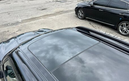 MINI Countryman II (F60), 2021 год, 3 190 000 рублей, 5 фотография