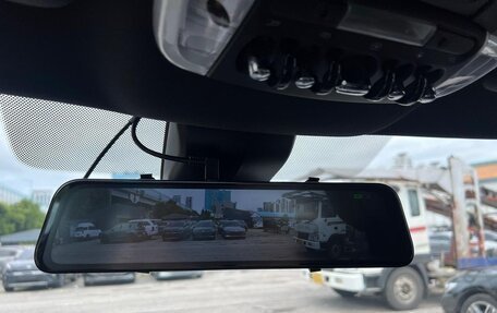 MINI Countryman II (F60), 2021 год, 3 190 000 рублей, 14 фотография