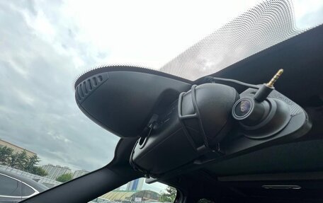 MINI Countryman II (F60), 2021 год, 3 190 000 рублей, 15 фотография