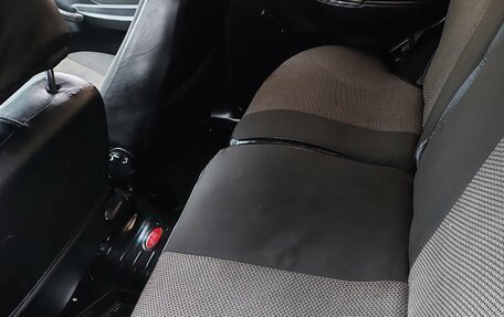 Chevrolet Niva I рестайлинг, 2008 год, 420 000 рублей, 6 фотография