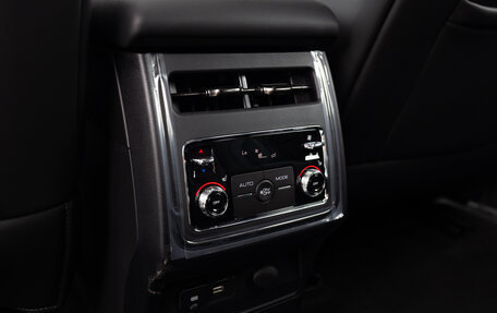 Haval H9, 2024 год, 4 499 000 рублей, 16 фотография