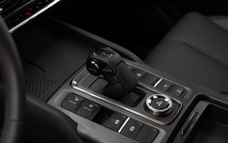 Haval H9, 2024 год, 4 499 000 рублей, 21 фотография