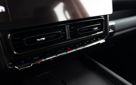 Haval H9, 2024 год, 4 499 000 рублей, 28 фотография