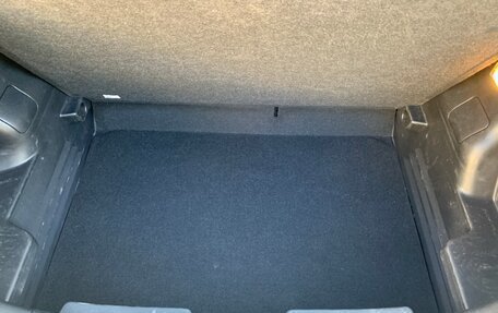 Nissan Juke II, 2018 год, 1 400 000 рублей, 15 фотография