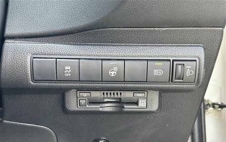 Toyota Corolla, 2022 год, 1 342 000 рублей, 17 фотография