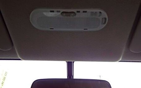 Nissan March IV, 2022 год, 892 932 рублей, 7 фотография