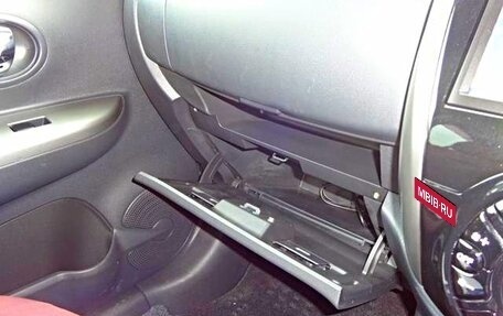 Nissan March IV, 2022 год, 892 932 рублей, 12 фотография