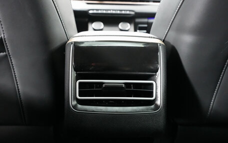 CheryExeed LX, 2022 год, 2 150 000 рублей, 21 фотография