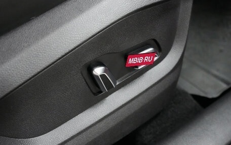 CheryExeed LX, 2022 год, 2 150 000 рублей, 22 фотография