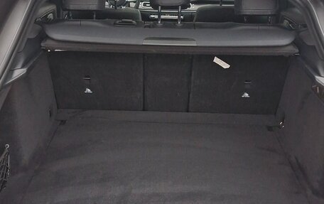 Mercedes-Benz GLE Coupe AMG, 2021 год, 9 990 000 рублей, 17 фотография