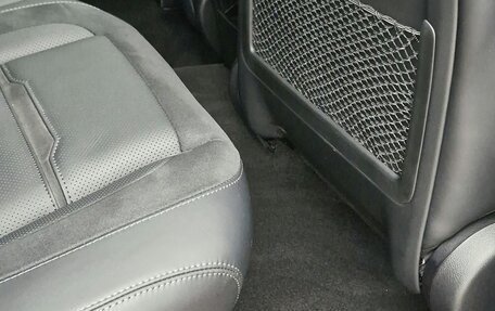 Mercedes-Benz GLE Coupe AMG, 2021 год, 9 990 000 рублей, 18 фотография