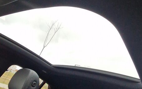 Mercedes-Benz GLE Coupe AMG, 2021 год, 9 990 000 рублей, 16 фотография