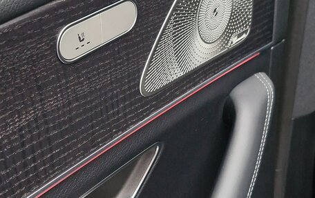 Mercedes-Benz GLE Coupe AMG, 2021 год, 9 990 000 рублей, 14 фотография