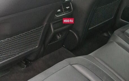 Mercedes-Benz GLE Coupe AMG, 2021 год, 9 990 000 рублей, 13 фотография