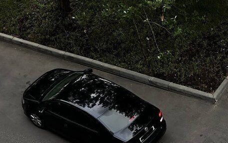 Volkswagen Polo VI (EU Market), 2018 год, 1 099 000 рублей, 6 фотография