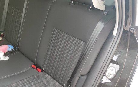 Volkswagen Polo VI (EU Market), 2018 год, 1 099 000 рублей, 18 фотография