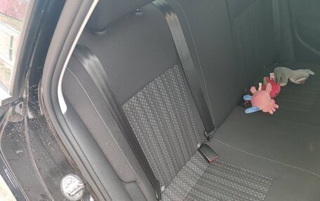 Volkswagen Polo VI (EU Market), 2018 год, 1 099 000 рублей, 16 фотография