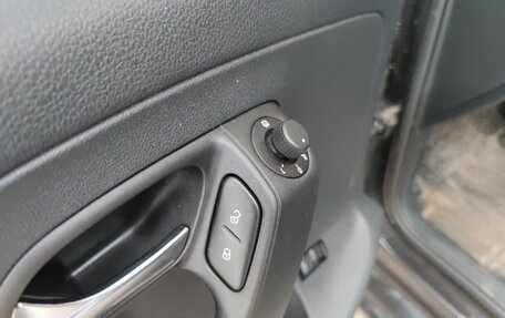 Volkswagen Polo VI (EU Market), 2018 год, 1 099 000 рублей, 23 фотография