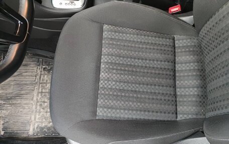 Volkswagen Polo VI (EU Market), 2018 год, 1 099 000 рублей, 22 фотография