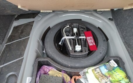 Volkswagen Polo VI (EU Market), 2018 год, 1 099 000 рублей, 15 фотография