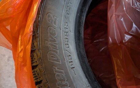 KIA Rio IV, 2017 год, 1 450 000 рублей, 21 фотография