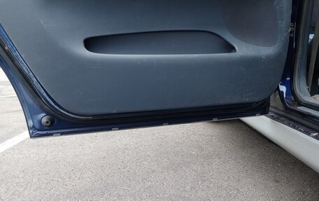 Toyota Ipsum II, 1996 год, 560 000 рублей, 14 фотография