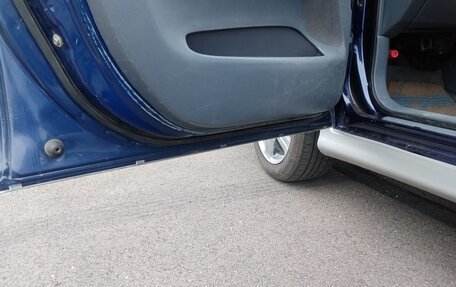 Toyota Ipsum II, 1996 год, 560 000 рублей, 15 фотография