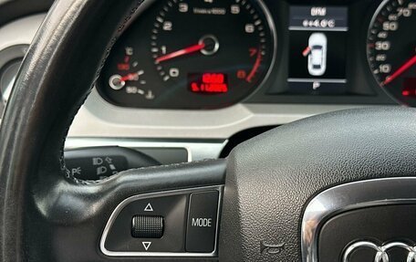 Audi A6, 2010 год, 1 299 000 рублей, 14 фотография