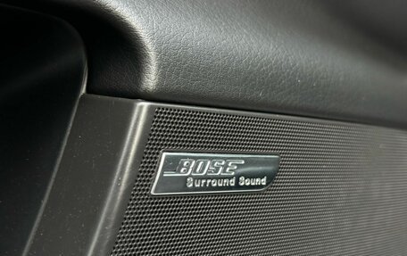 Audi A6, 2010 год, 1 299 000 рублей, 24 фотография