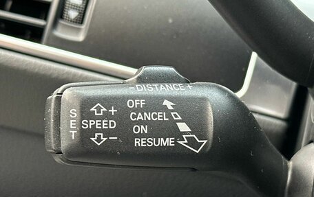 Audi A6, 2010 год, 1 299 000 рублей, 29 фотография