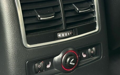 Audi A6, 2010 год, 1 299 000 рублей, 28 фотография