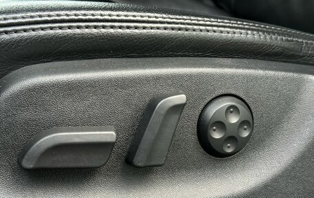 Audi A6, 2010 год, 1 299 000 рублей, 33 фотография