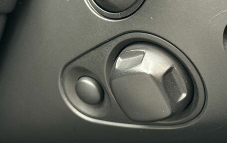 Audi A6, 2010 год, 1 299 000 рублей, 32 фотография