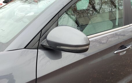 Hyundai Tucson III, 2018 год, 2 200 000 рублей, 11 фотография