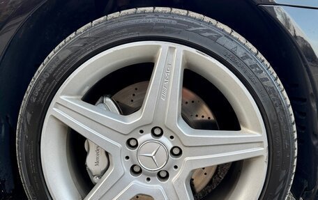 Mercedes-Benz S-Класс, 2010 год, 2 290 000 рублей, 21 фотография