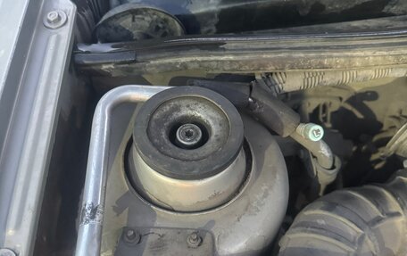 Vortex Corda, 2010 год, 150 000 рублей, 10 фотография