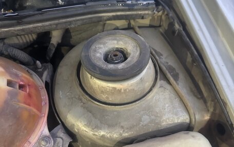 Vortex Corda, 2010 год, 150 000 рублей, 11 фотография