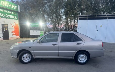 Vortex Corda, 2010 год, 150 000 рублей, 4 фотография