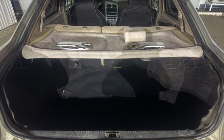 Vortex Corda, 2010 год, 150 000 рублей, 14 фотография