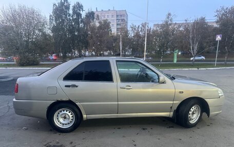 Vortex Corda, 2010 год, 150 000 рублей, 8 фотография