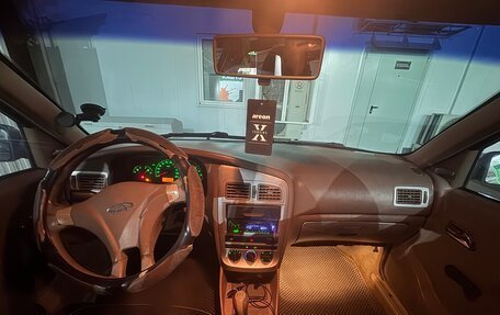 Vortex Corda, 2010 год, 150 000 рублей, 12 фотография