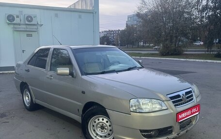 Vortex Corda, 2010 год, 150 000 рублей, 1 фотография