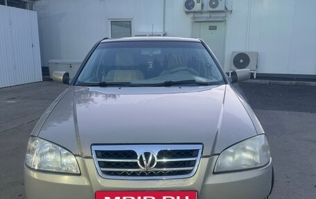 Vortex Corda, 2010 год, 150 000 рублей, 2 фотография