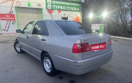 Vortex Corda, 2010 год, 150 000 рублей, 5 фотография