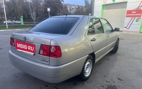 Vortex Corda, 2010 год, 150 000 рублей, 7 фотография