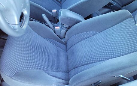 Hyundai Tucson III, 2008 год, 1 050 000 рублей, 18 фотография