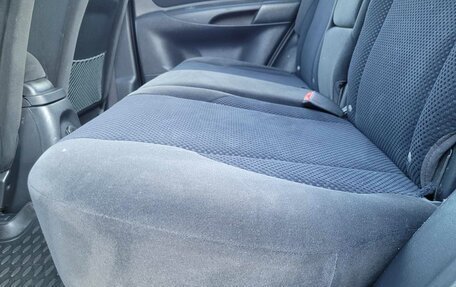 Hyundai Tucson III, 2008 год, 1 050 000 рублей, 17 фотография