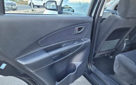 Hyundai Tucson III, 2008 год, 1 050 000 рублей, 15 фотография